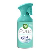 AIR WICK PURE NENUCO