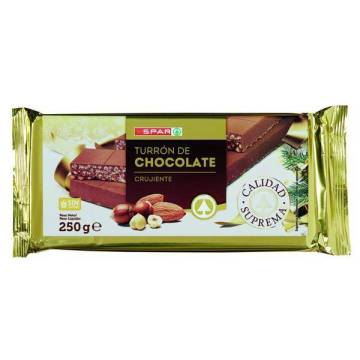 Crispy Chocolate Nougat Suchard MINI, Buy