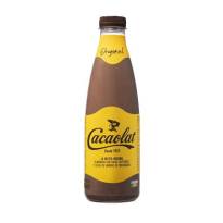 Cocoa shake CACAOLAT 1l.
