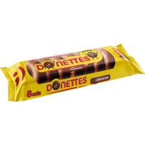 Donettes Clásicos BIMBO 152...