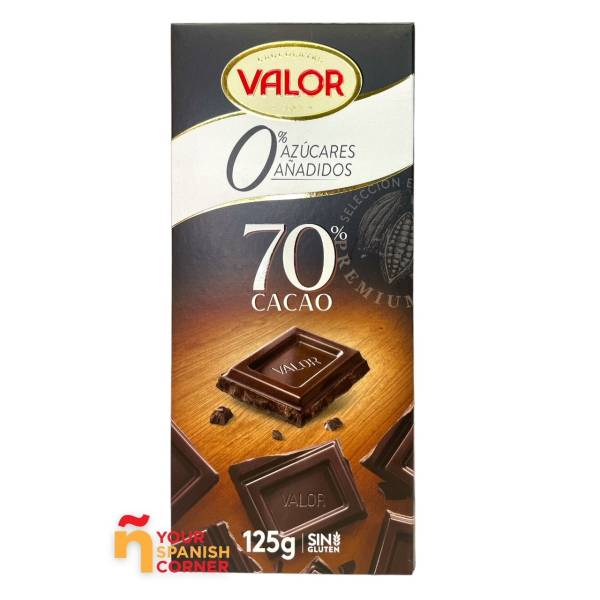 https://yourspanishcorner.com/13750-large_default/chocolat-noir-70-sans-sucre-ajoute-125g-valor.jpg