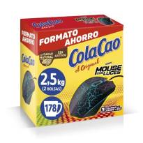 Cola Cao Original, Buy Online