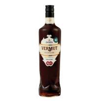 Red Vermouth ENSEÑA 1l.