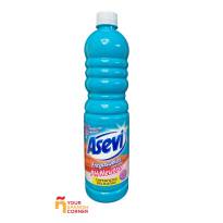 Asevi Spanish Floor Cleaner 1L Pick & Mix X1 lowest price wholesale  available