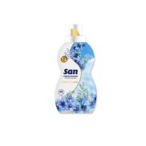Perfumador para Ropa Cielo...
