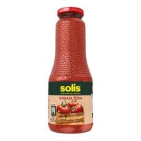 Tomates frites SOLIS 725 g
