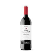 ALTOS DE TAMARON red wine D.O. Ribera Duero 75cl.