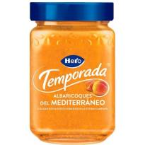 Mermelada de albaricoque de...