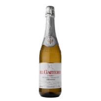Sidra Normal Etiqueta...