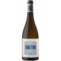 TOMÁS FERRO Vin blanc...