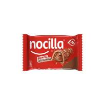 Original NOCILLA bars 129 gr.