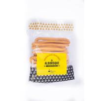Rosquillicas aus Murcia EL...