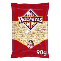 Palomitas RISI 90 g