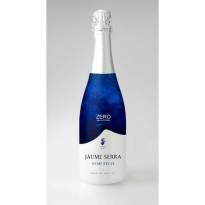JAUME SERRA ZERO Vino...
