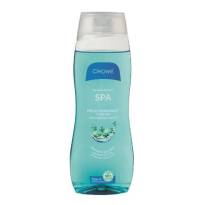 Spa Shower Gel CROWE 750 ml