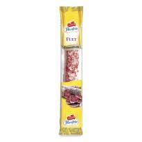 Turkey fuet CAMPOFRIO 150g.