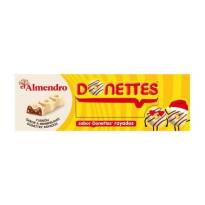 Gestreifter...