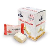 Hojaldradas D. SANCHO...