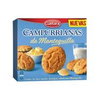 Butter-Campurrianas-Kekse...