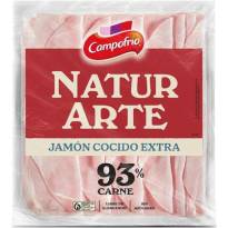 Jambon Cuit Extra Naturarte...