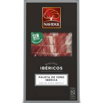 Cebo Iberian Shoulder Case...