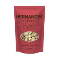 Pistaches naturelles sans...