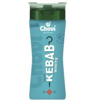 Sauce kebab CHOVI 250ml.