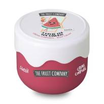 Watermelon Silk Body Cream...