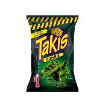 TAKIS Zombie 90 g