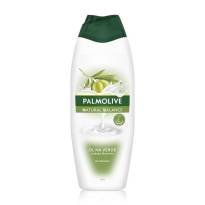 Green Olive Duschgel...