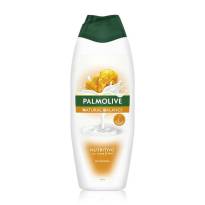 Milch- und Honig-Duschgel...