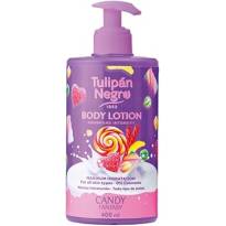 Body Lotion Candy Fantasy...