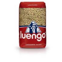 Castellana Lentils LUENGO...