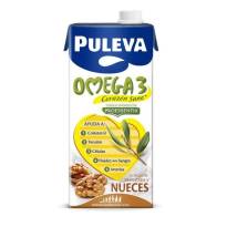 Bebida láctea con leche...