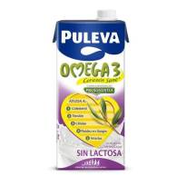 Bebida láctea con leche...