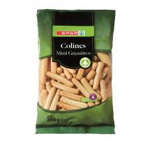 Brotstängelchen colines...