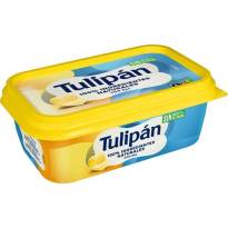 Margarine with salt TULIPÁN...
