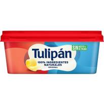 Margarina original TULIPÁN...