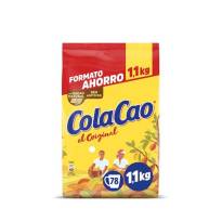 ColaCao  el original 1.1 kg.