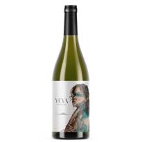 YEYA Jumilla Weißwein 75cl.