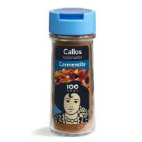 tripe seasoning CARMENCITA...