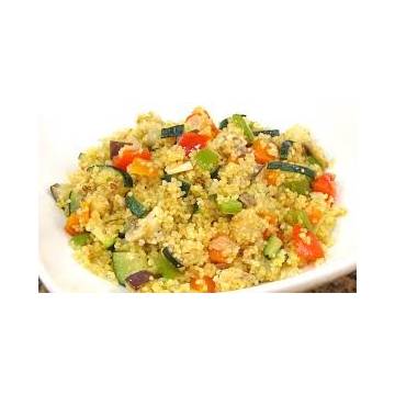 BRILLANTE cooked couscous pack2