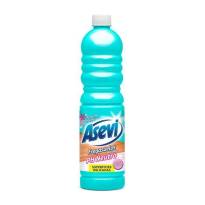 Fregasuelos PH Neutro ASEVI 1l