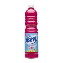 Mio ASEVI floor cleaner 1l