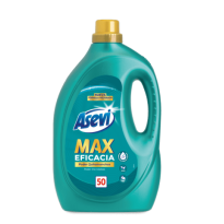 Lessive liquide Max...