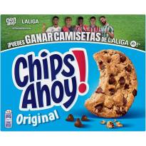 CHIPS AHOY Original Cookies...