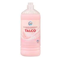 Adoucissant textile...