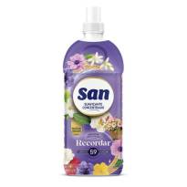 Concentrated fabric...