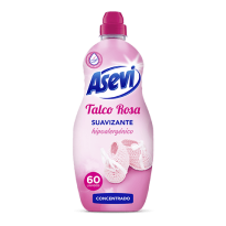 Suavizante Concentrado...