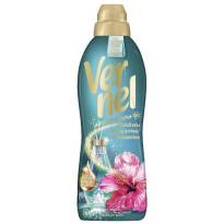 Malediven Aromatherapie...